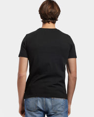 T-Shirt uomo Made in France da personalizzare - 30