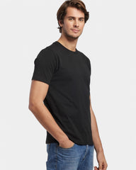 T-Shirt uomo Made in France da personalizzare - 31
