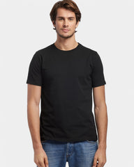 T-Shirt uomo Made in France da personalizzare - 32