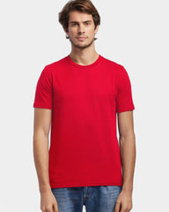 T-Shirt uomo Made in France da personalizzare - 34
