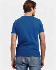 T-Shirt uomo Made in France da personalizzare - 35