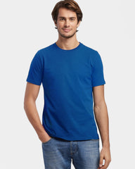 T-Shirt uomo Made in France da personalizzare - 36
