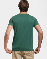 T-Shirt uomo Made in France da personalizzare - 37