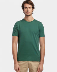 T-Shirt uomo Made in France da personalizzare - 39