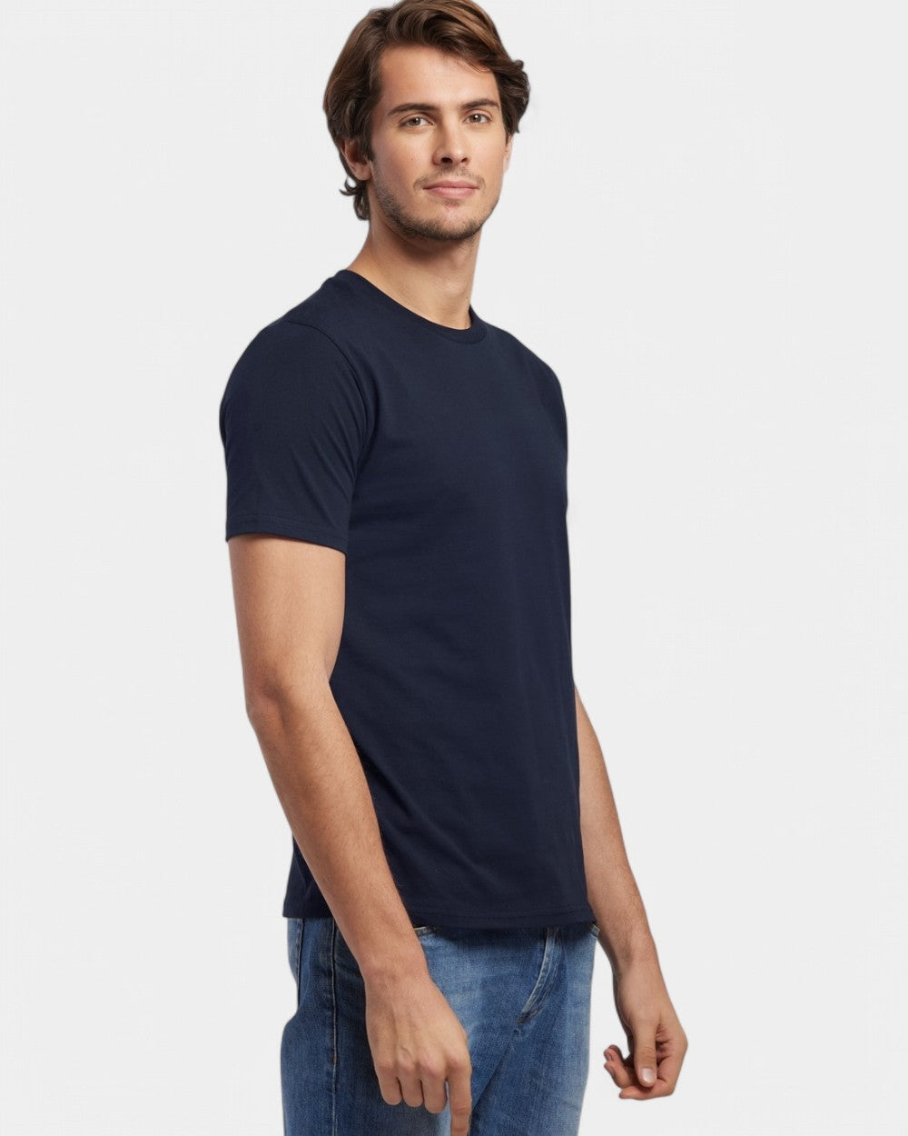 T-Shirt uomo Made in France da personalizzare - 3