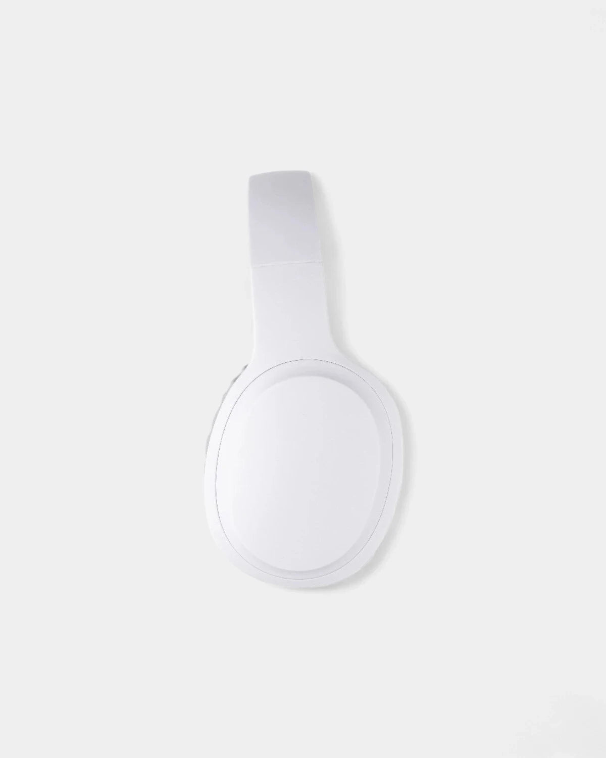 Cuffie Audio Urban Vitamin Basses da personalizzare - 5