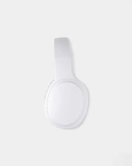 Cuffie Audio Urban Vitamin Basses da personalizzare - 5