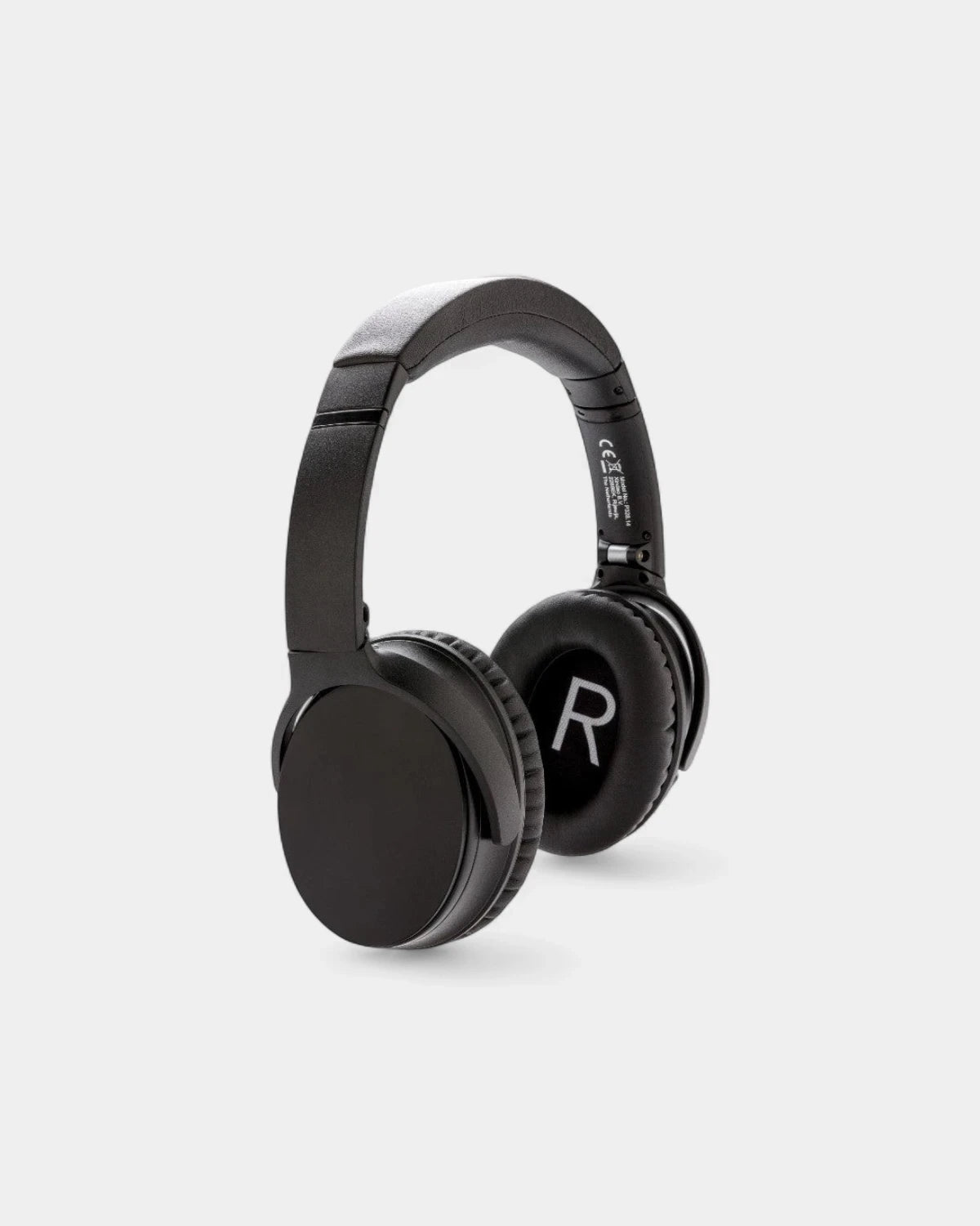Cuffie audio ANC Swiss Peak da personalizzare