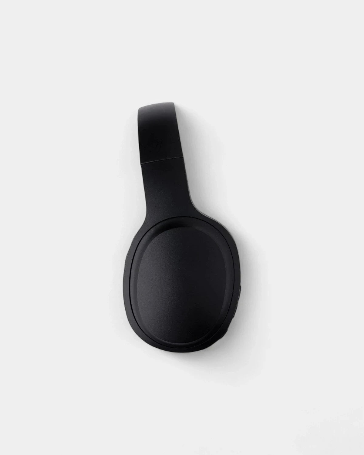 Cuffie Audio Urban Vitamin Basses da personalizzare - 1
