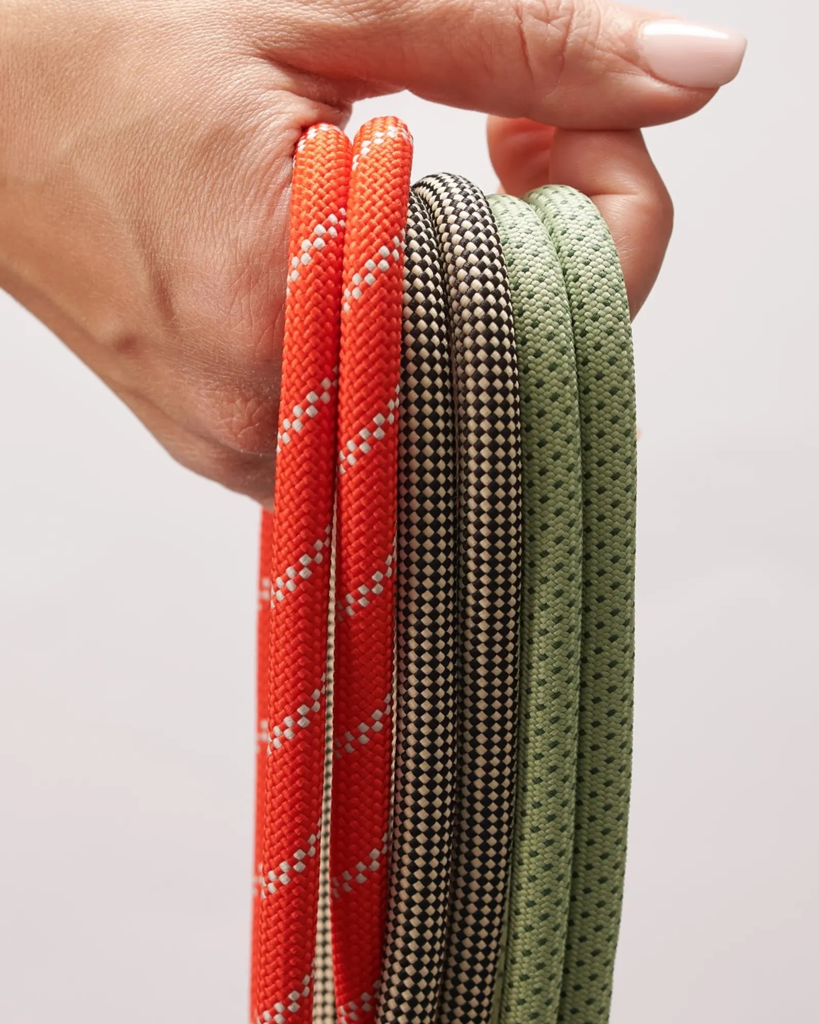 Cordino riciclato Dopper Cord da personalizzare - 28