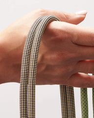 Cordino riciclato Dopper Cord da personalizzare - 12
