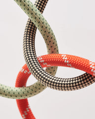 Cordino riciclato Dopper Cord da personalizzare - 44