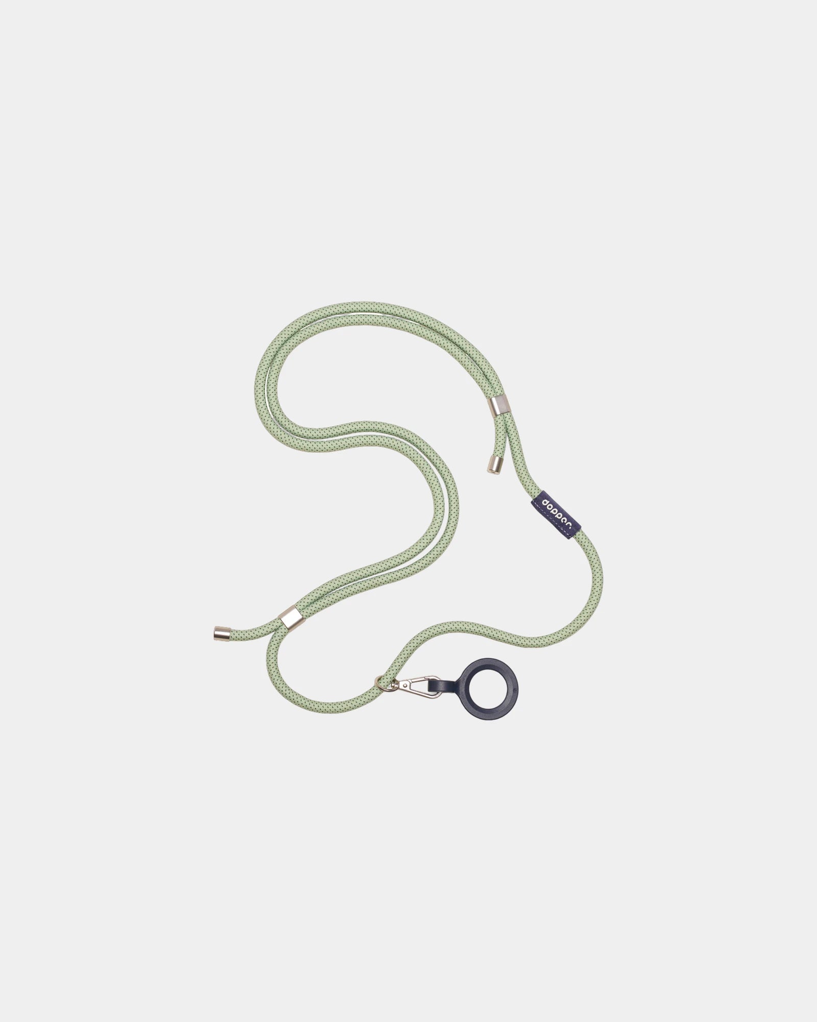 Cordino riciclato Dopper Cord da personalizzare - 18