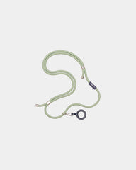 Cordino riciclato Dopper Cord da personalizzare - 18