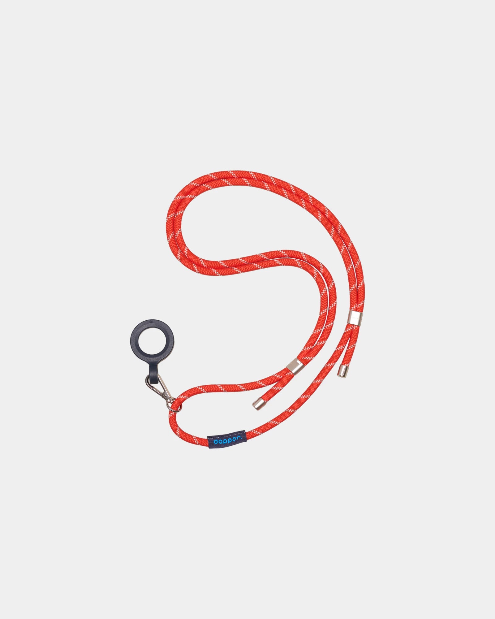 Cordino riciclato Dopper Cord da personalizzare - 35