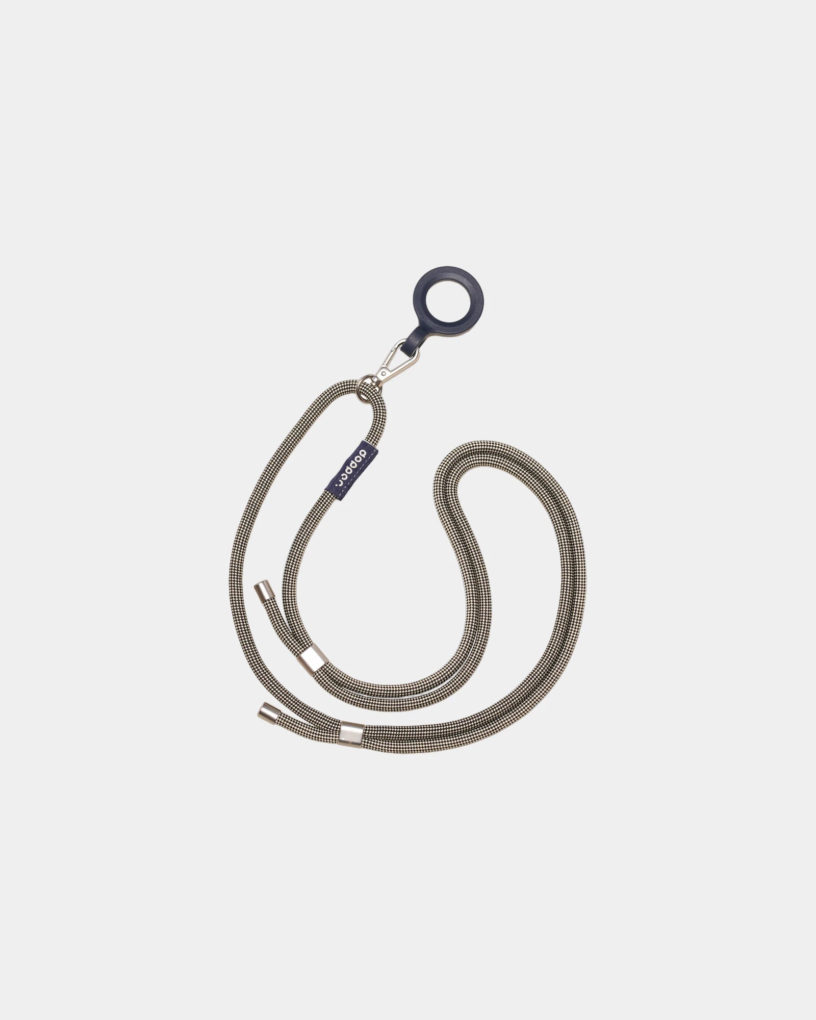 Cordino riciclato Dopper Cord da personalizzare - 1