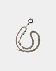 Cordino riciclato Dopper Cord da personalizzare - 1