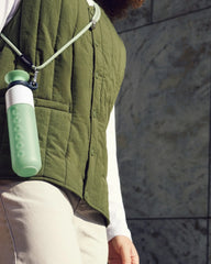 Cordino riciclato Dopper Cord da personalizzare - 31