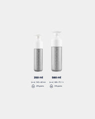 Borraccia termica Dopper Insulated 580ml da personalizzare