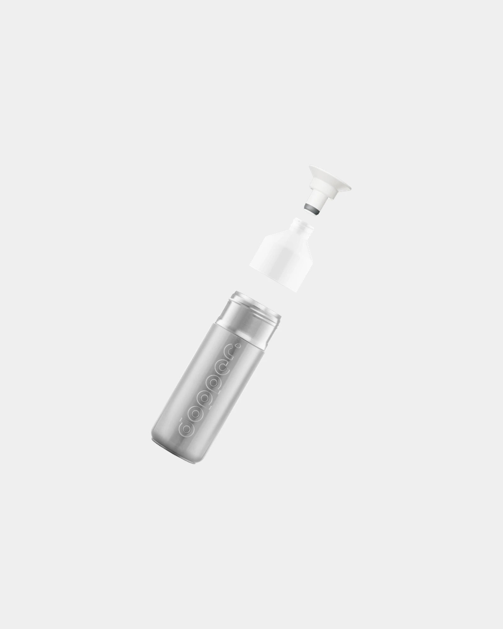 Borraccia termica Dopper Insulated 580ml da personalizzare