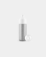 Borraccia termica Dopper Insulated 580ml da personalizzare
