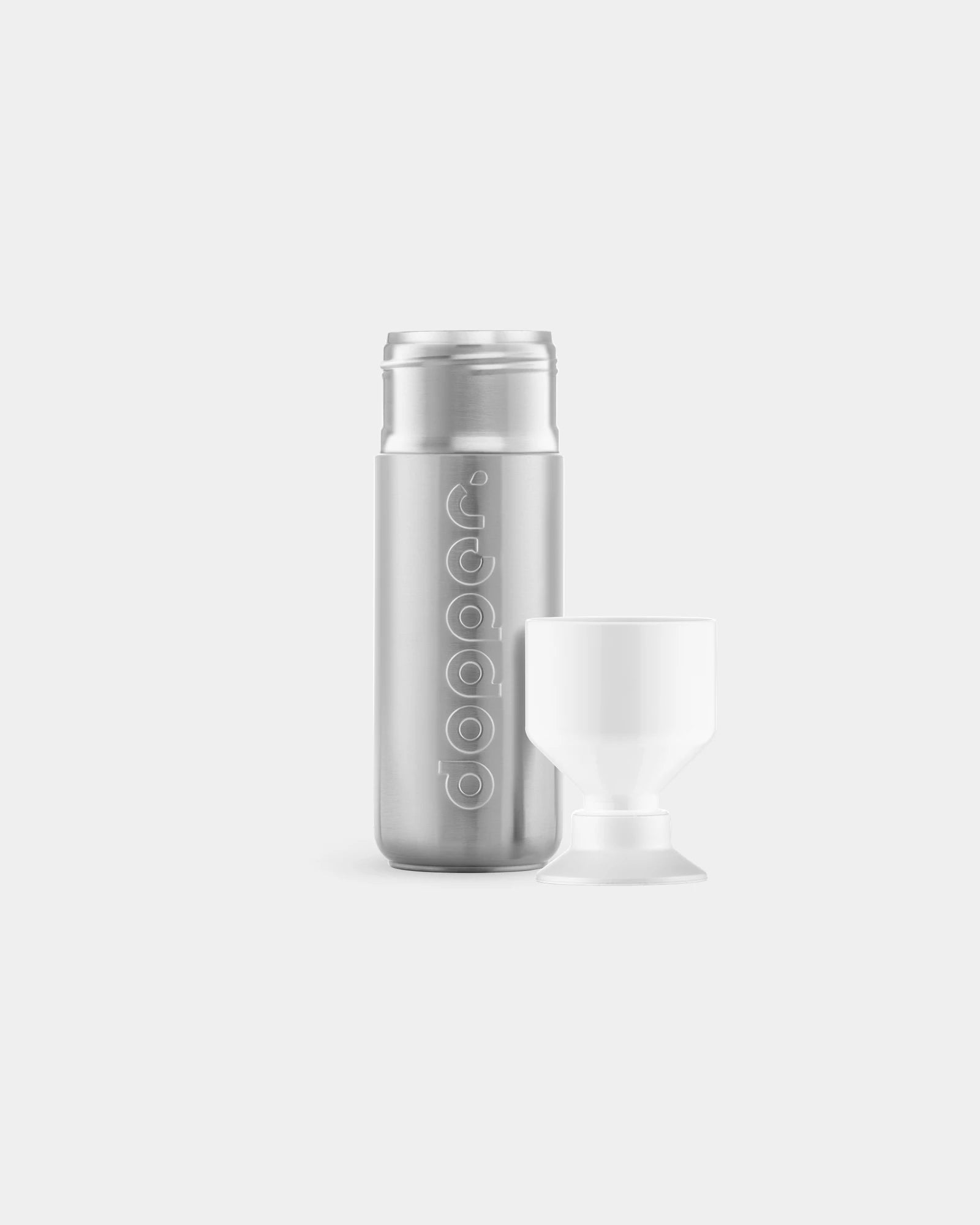 Borraccia termica Dopper Insulated 580ml da personalizzare