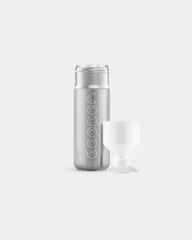 Borraccia termica Dopper Insulated 580ml da personalizzare
