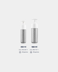 Borraccia termica Dopper Insulated 580ml da personalizzare