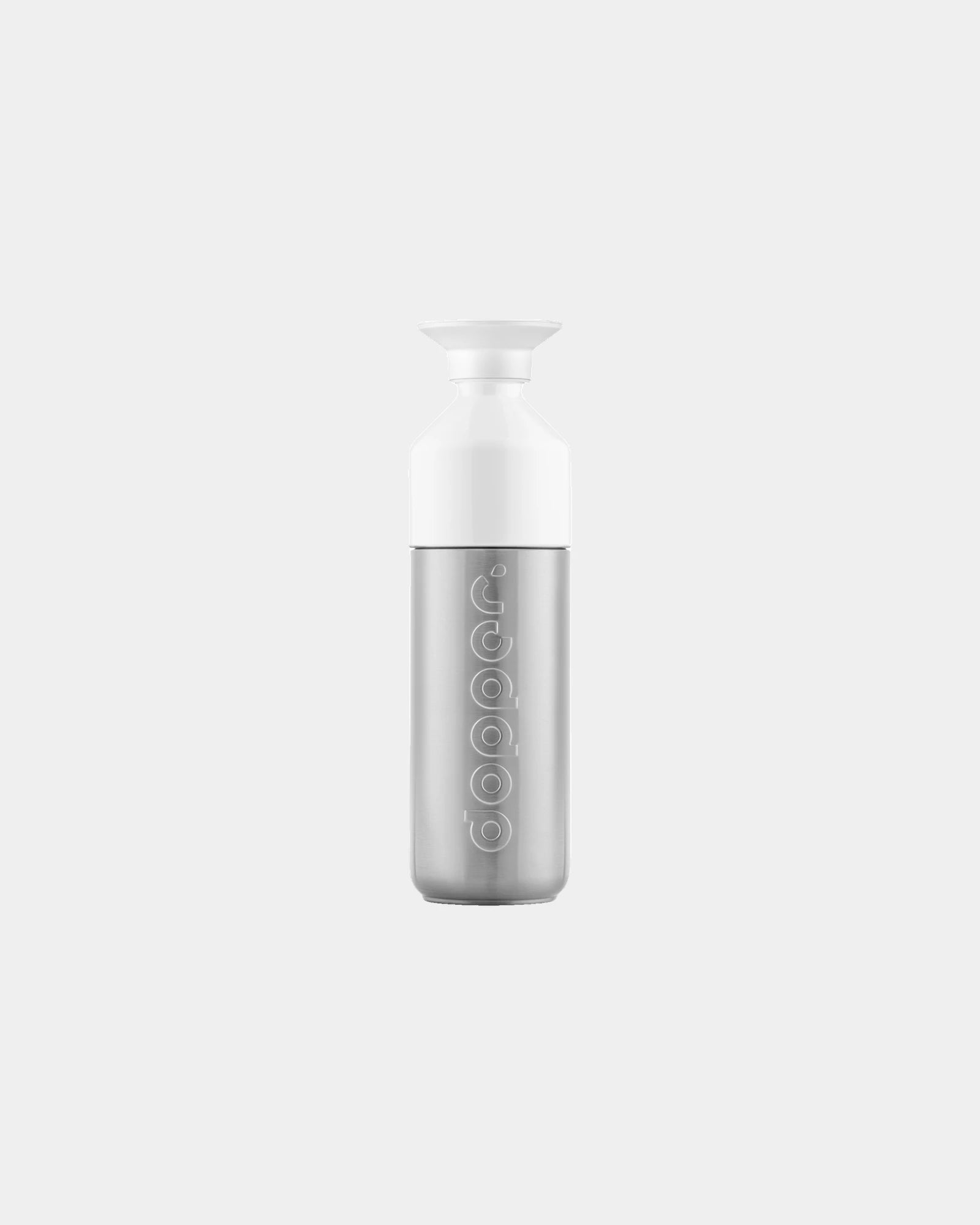 Borraccia termica Dopper Insulated 580ml da personalizzare
