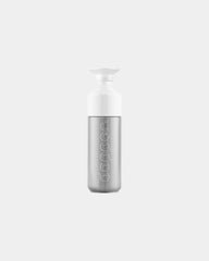 Borraccia termica Dopper Insulated 580ml da personalizzare