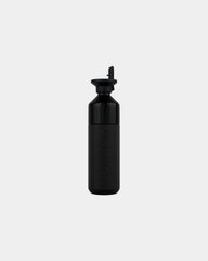Borraccia termica acciaio riciclato 580ml da personalizzare - 3