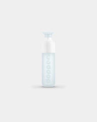 Borraccia biosourced Dopper Original 0,45L da personalizzare - Bianco Puro