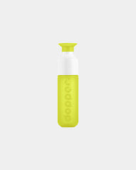 Borraccia biosourced Dopper Original 0,45L da personalizzare - Verde Lime