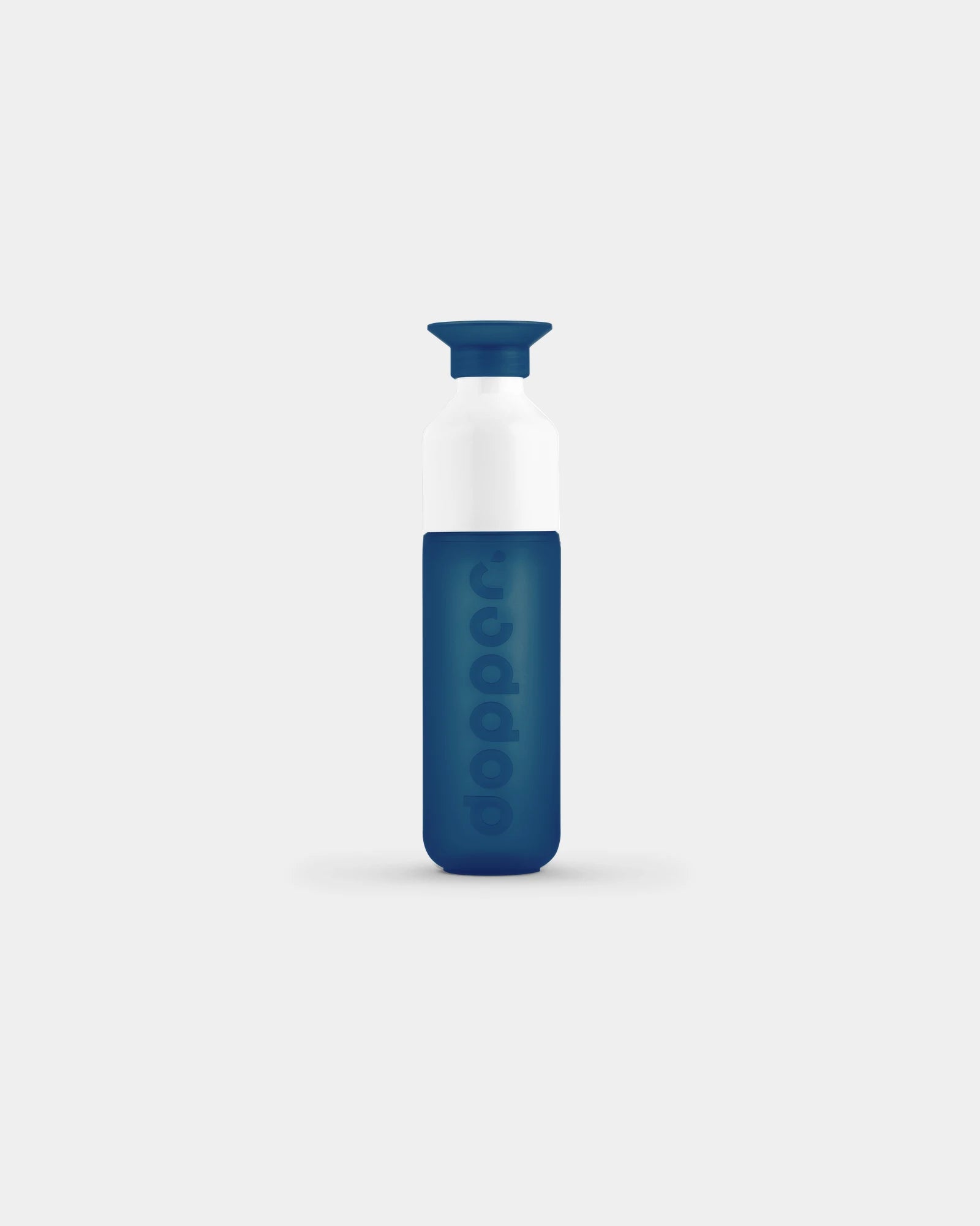 Borraccia biosourced Dopper Original 0,45L da personalizzare - Cosmic Storm