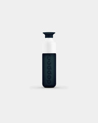 Borraccia biosourced Dopper Original 0,45L da personalizzare - Verde Primavera Scuro