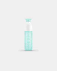 Borraccia biosourced Dopper Original 0,45L da personalizzare - Blu Polare