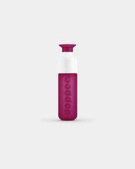 Borraccia biosourced Dopper Original 0,45L da personalizzare - Fucsia Funky