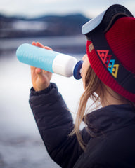Tappo sport Dopper Sport Cap da personalizzare - 14