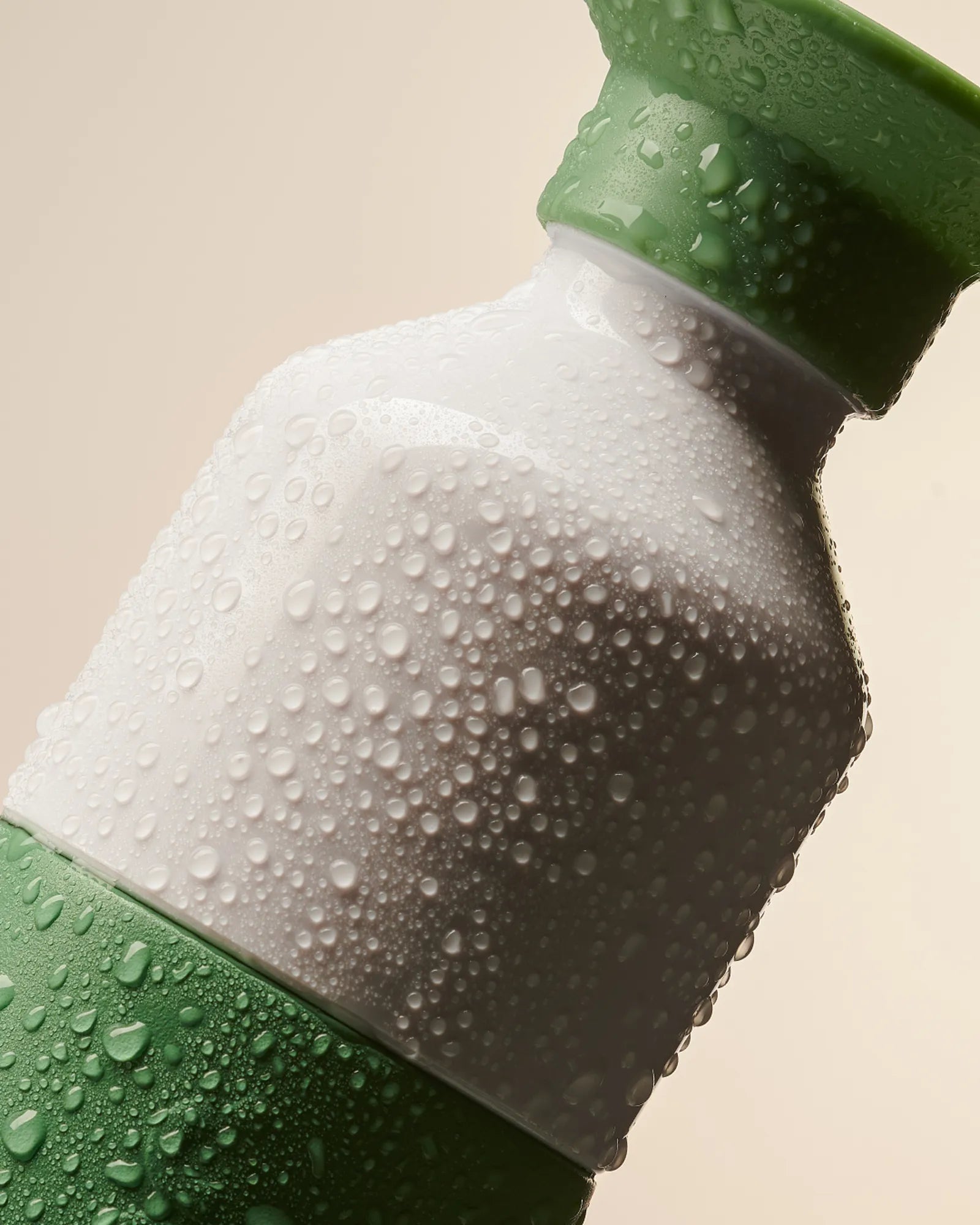 Borraccia acciaio riciclato Steel 350ml da personalizzare - 36