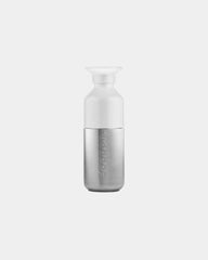 Borraccia acciaio riciclato Steel 350ml da personalizzare - 46