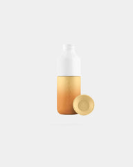 Borraccia acciaio riciclato Steel 350ml da personalizzare - 89