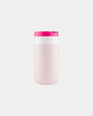 Tazza termica acciaio riciclato 300ml da personalizzare - 65