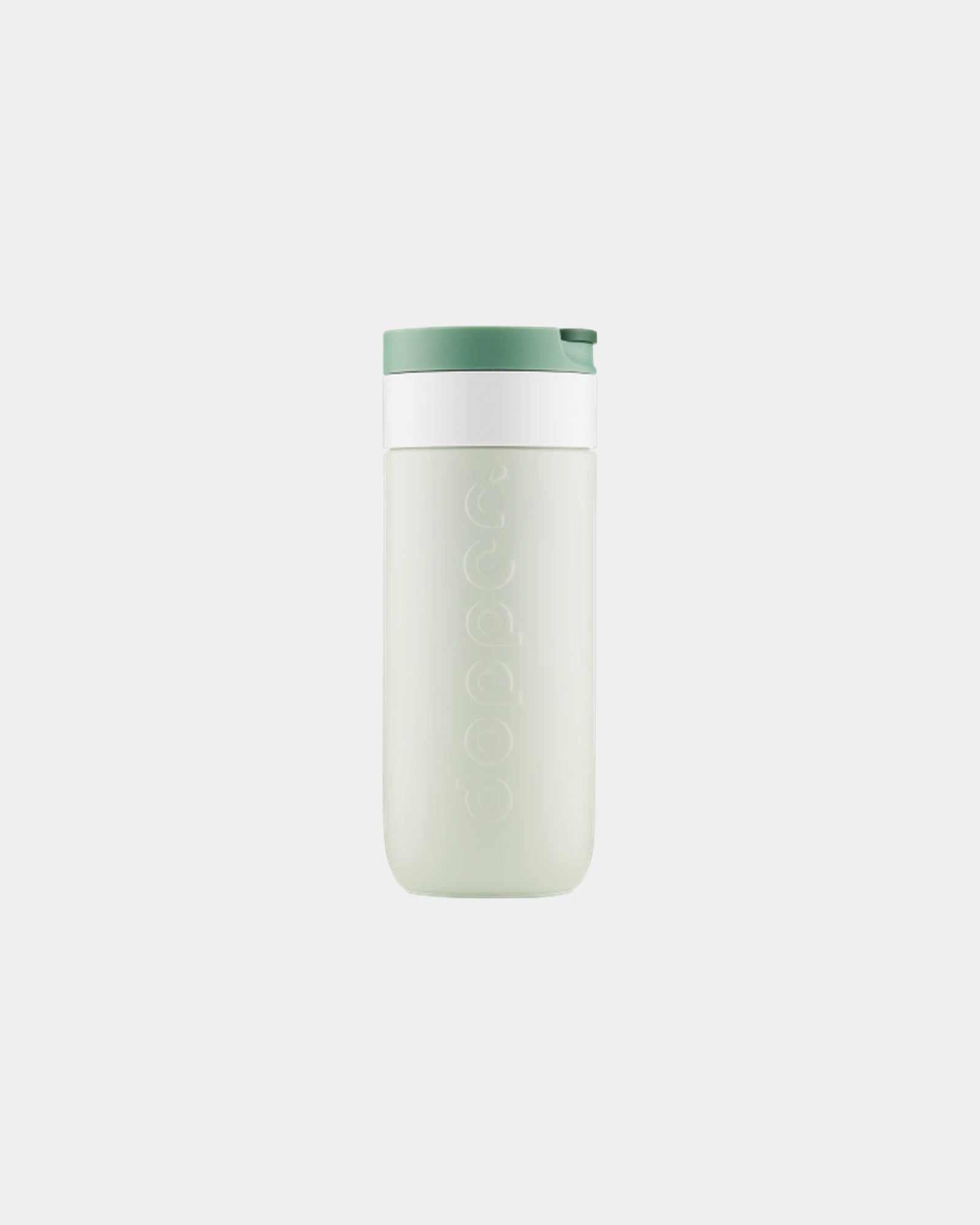 Mug termico Travel Mug riciclato 400ml da personalizzare - 45