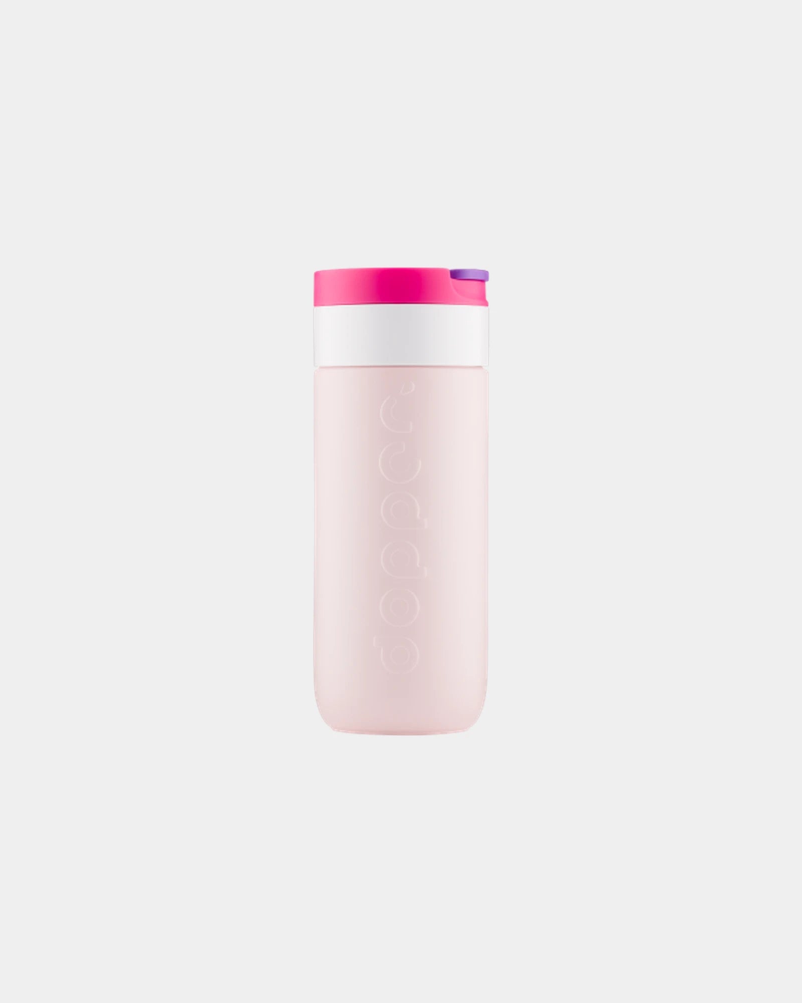 Mug termico Travel Mug riciclato 400ml da personalizzare - 60