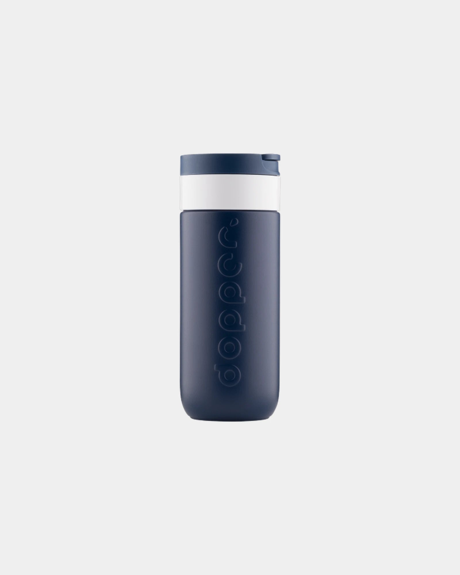 Mug termico Travel Mug riciclato 400ml da personalizzare - 21
