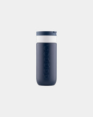 Mug termico Travel Mug riciclato 400ml da personalizzare - 21