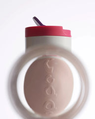 Mug termico Travel Mug riciclato 400ml da personalizzare - 68