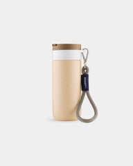 Cordino da polso rPET Dopper da personalizzare - 9