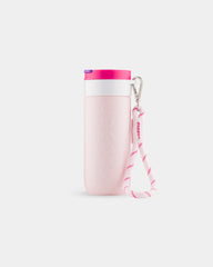 Cordino da polso rPET Dopper da personalizzare - 3