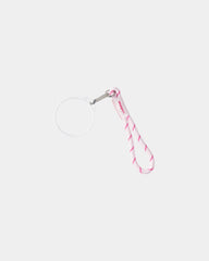 Cordino da polso rPET Dopper da personalizzare - 2
